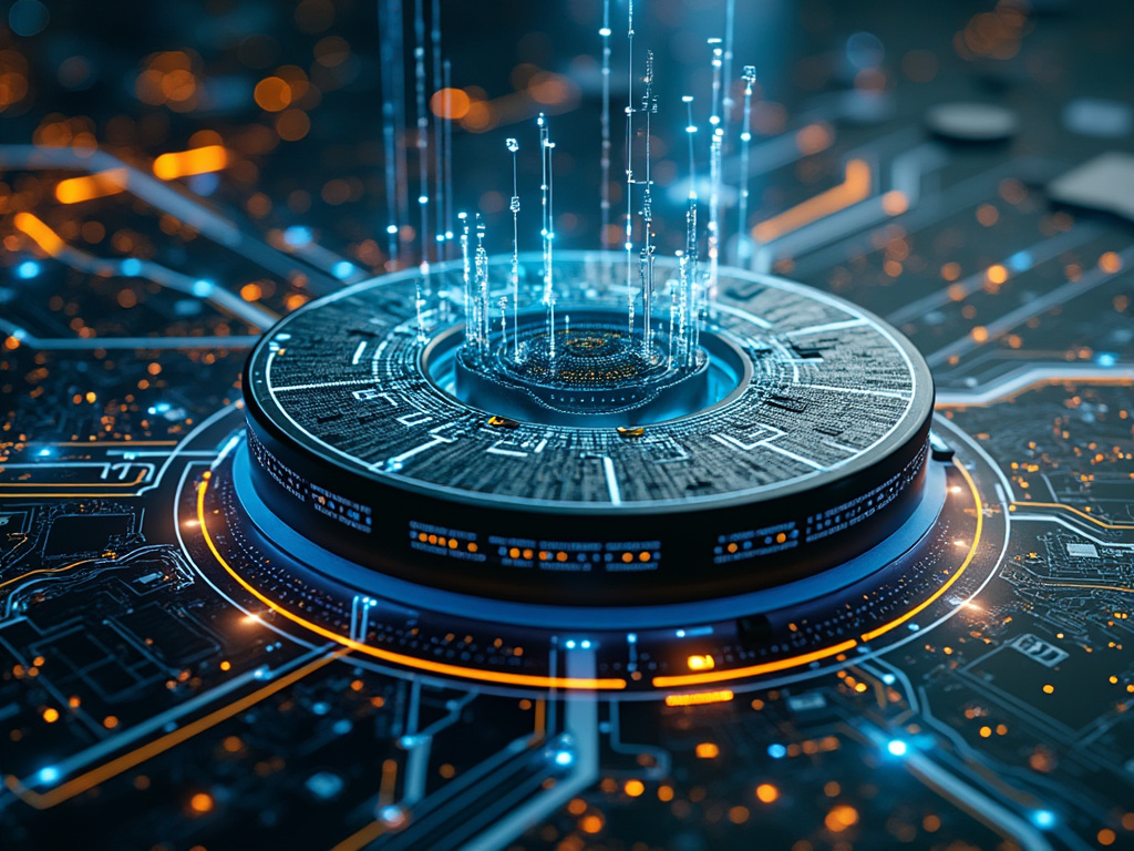 Gece Görüş Teknolojisinin Tarihçesi ve Evrimi